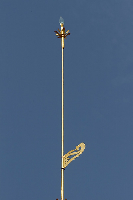 Inlé-Paya Shwe Inthein-163